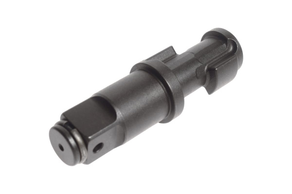 Привод 3/4" для пневмогайковерта 3403А JTC JTC-3403A-07