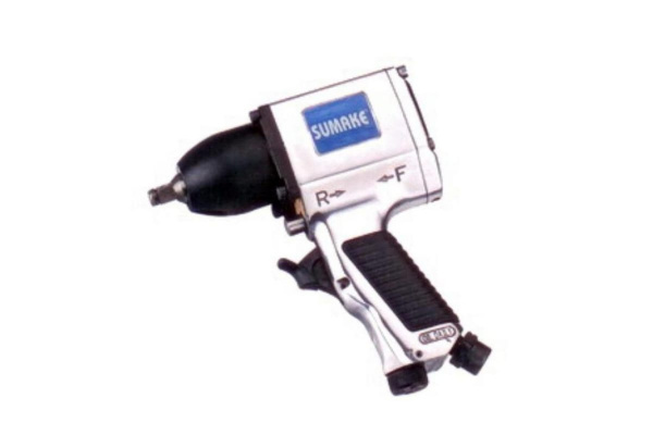 Пневмогайковерт SUMAKE ST 5549 11222