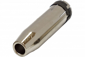 Сопло газораспределительное MIG 36KD (12 мм) для горелки MIG 36 Aurora 12059