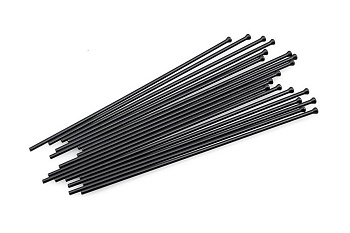 Набор игл для SN-2110 (3х180 мм; 19 шт.) MIGHTY SEVEN SN-2110T18A