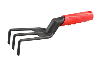 Рыхлитель 280 мм GRINDA 8-421343_z01