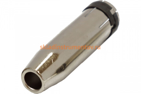 Сопло газораспределительное MIG 36KD (12 мм) для горелки MIG 36 Aurora 12059