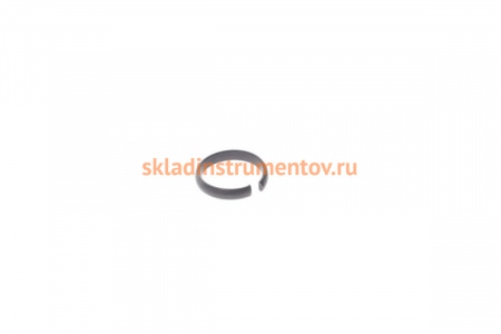 Ремкомплект 04, втулка привода для пневмогайковерта 5001 JTC 5001-04
