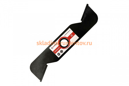 Фреза кровельная Premium (310x25.4 мм; количество лопастей 2) RedDiamond 2105001