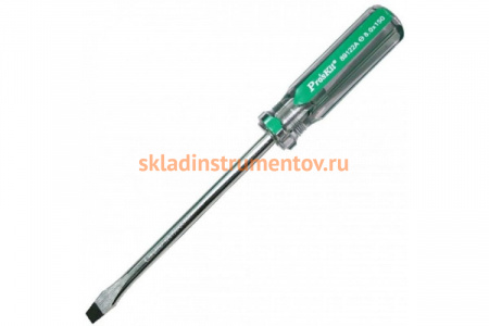Отвертка ProsKit 89122A 00223577