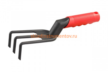 Рыхлитель 280 мм GRINDA 8-421343_z01