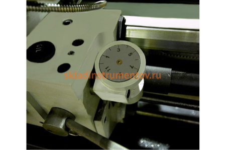 Токарно-винторезный станок MetalMaster X36100 16285 Токарно-винторезный станок MetalMaster X36100 16285