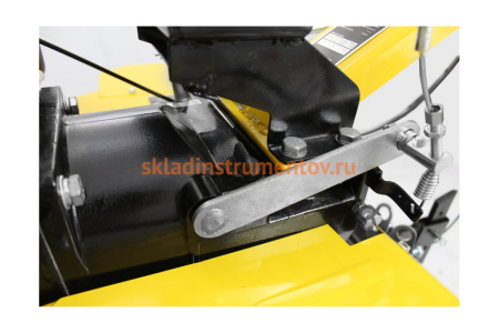 Сельскохозяйственная машина Huter MK-8000М/135 70/5/15 Сельскохозяйственная машина Huter MK-8000М/135 70/5/15