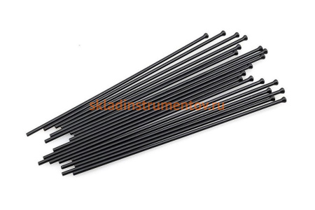 Набор игл для SN-2110 (3х180 мм; 19 шт.) MIGHTY SEVEN SN-2110T18A