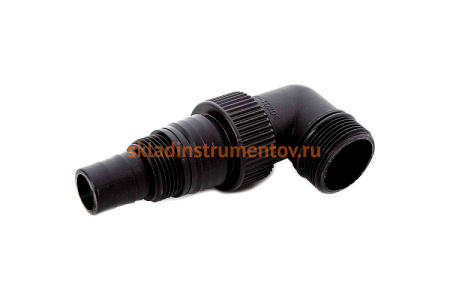 Дренажный насос REDVERG RD-SPP750/25 6627241