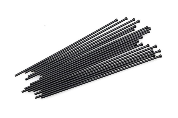 Набор игл для SN-2110 (3х180 мм; 19 шт.) MIGHTY SEVEN SN-2110T18A