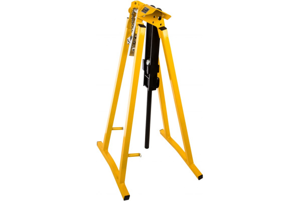 Трубогибочный станок Irwin CM35 T620100A