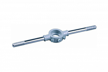 Плашкодержатель ЗУБР 28143-45