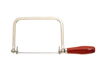 Лобзик Bahco 301