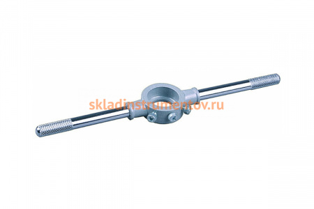 Плашкодержатель ЗУБР 28143-45