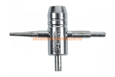 Инструмент для ремонта ниппелей шины AIST 67330190 00-00011166