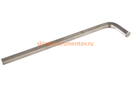 Длинный шестигранник 14мм FORCE 76414XL