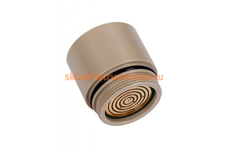 Телевизионная инспекция ROTHENBERGER ROCAM 4 Plus для обследования труб и каналов, 1500002613