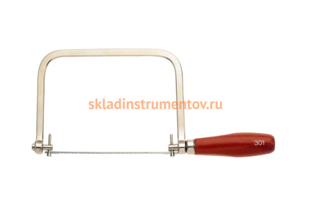 Лобзик Bahco 301