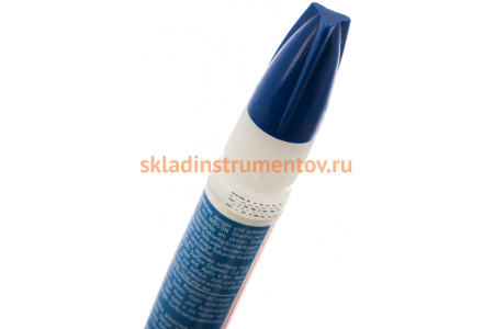 Цианоакрилатный клей Weicon Contact VA 2500 HT 12 г wcn12550012