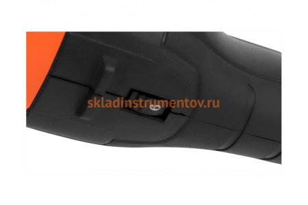 Универсальная барабанная шлифмашина MESSER M3337