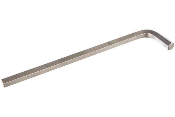 Длинный шестигранник 14мм FORCE 76414XL