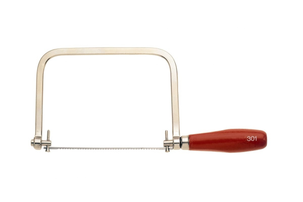 Лобзик Bahco 301