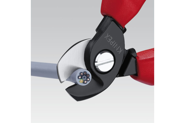 Кабелерез KNIPEX KN-9521165