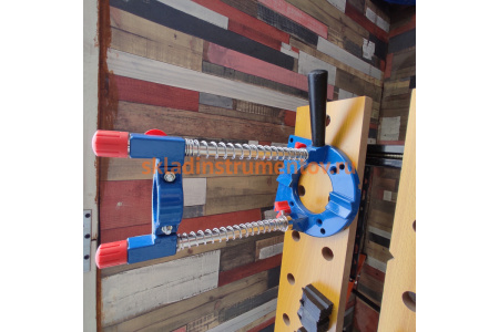 Стойка для сверлильных машин СМС-43М ДИОЛД 50012020