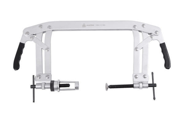 Рассухариватель клапанов МАСТАК 103-11165