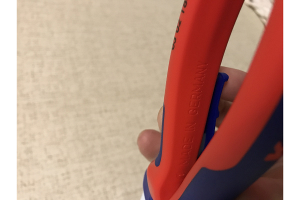 Пассатижи KNIPEX KN-0302180SB Пассатижи KNIPEX KN-0302180SB