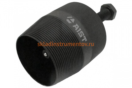 Съемник сальника коленвала BMW 11 6 360 AIST для M47/M47TU/S65/S85 67191010 00-00016994