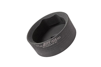 Головка ступичная 111мм JTC 1856