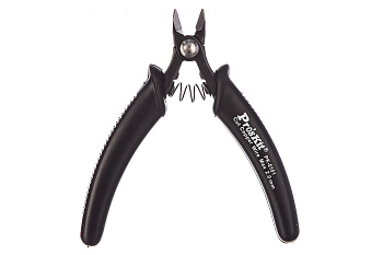 Кусачки ProsKit 1PK-5101 00353114