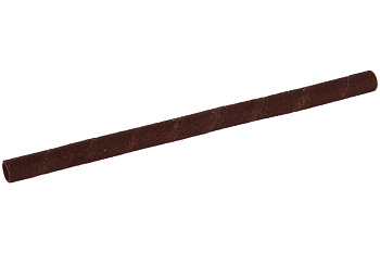 Втулка шлифовальная (6х152 мм; 100G) для JBOS-5 и JOVS-10 JET JE575800