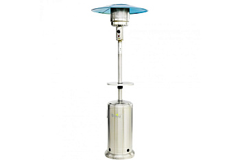 Инфракрасный газовый обогреватель Ballu Vela BOGH-18 НС-1172053