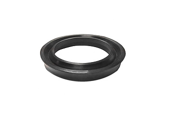 Манжета (63x48x10 мм) для гидроцилиндра WIEDERKRAFT 5220010