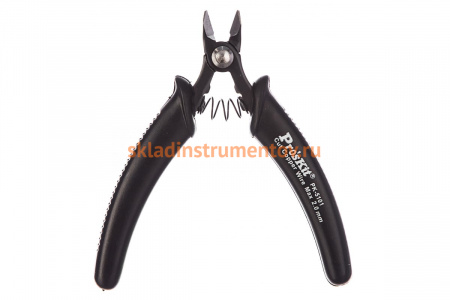 Кусачки ProsKit 1PK-5101 00353114