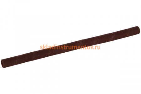 Втулка шлифовальная (6х152 мм; 100G) для JBOS-5 и JOVS-10 JET JE575800