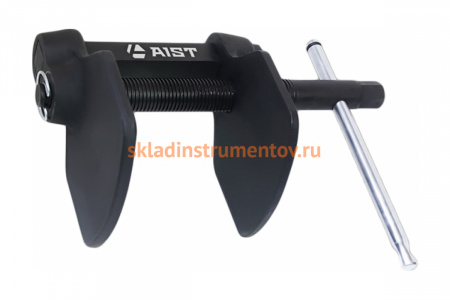 Приспособление для разжима тормозных суппортов AIST 67944511 00-00004226