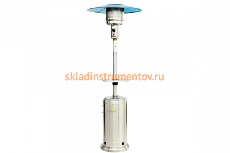 Инфракрасный газовый обогреватель Ballu Vela BOGH-18 НС-1172053