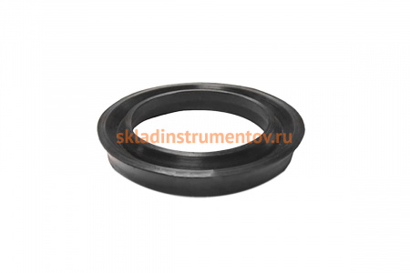 Манжета (63x48x10 мм) для гидроцилиндра WIEDERKRAFT 5220010