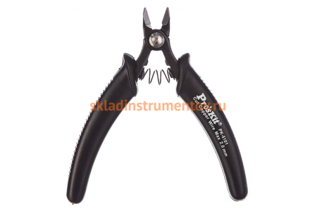 Кусачки ProsKit 1PK-5101 00353114
