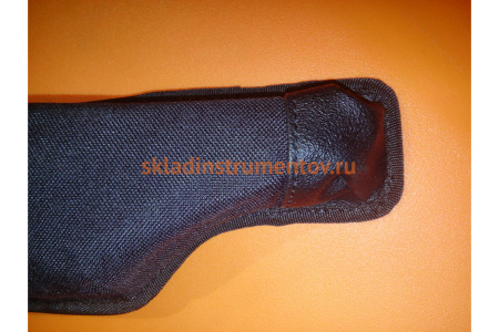 Футляр Fluke H15