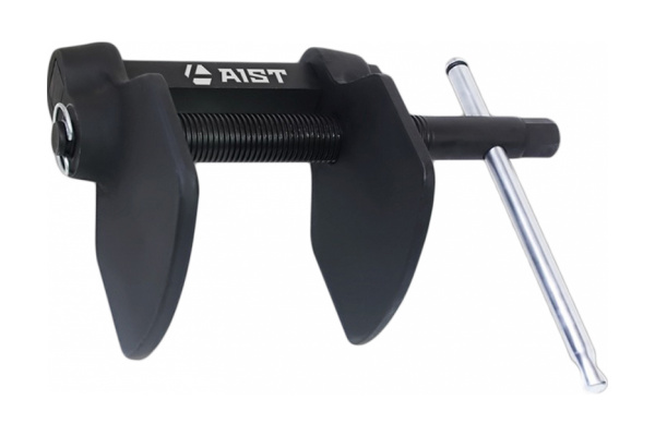 Приспособление для разжима тормозных суппортов AIST 67944511 00-00004226