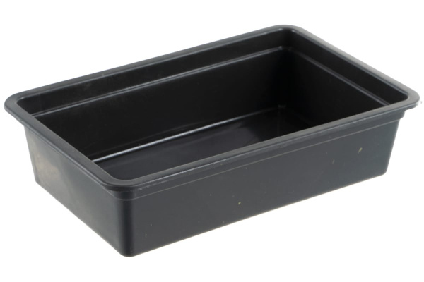 Ящик пластиковый для рассады Archimedes Урожай-4 92062