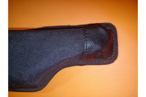 Футляр Fluke H15