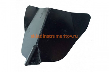 Окучник простой Aurora 11739