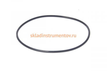Ремкомплект 14, уплотнительное кольцо для пневмогайковерта 7659 JTC 7659-14