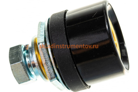 Гнездо СКРП 70-95 500А КЕДР 8001512